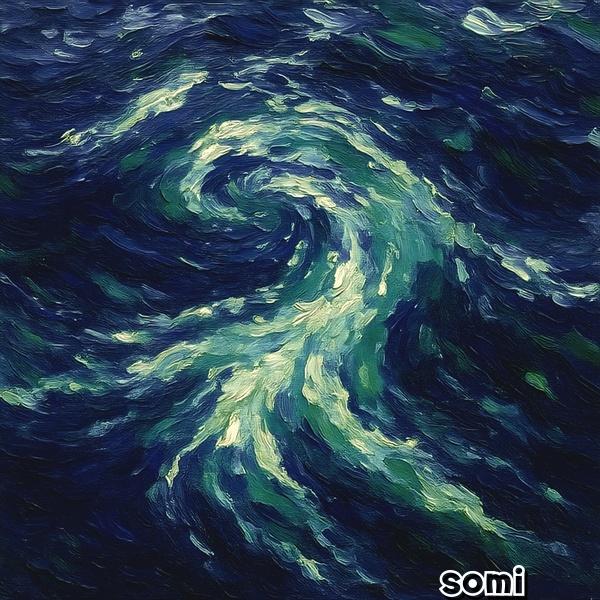 Image Cover